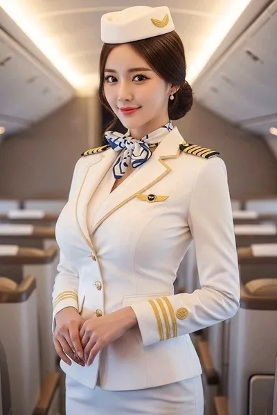 Flipped Chat AI – Csevegés Stephanie Valerius 