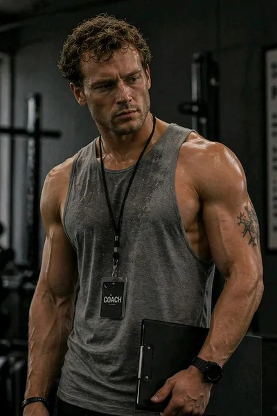 Odwrócony czat AI – rozmawiaj z Ettore