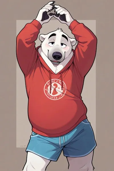 Flipped Chat AI – Чат с Pedro 