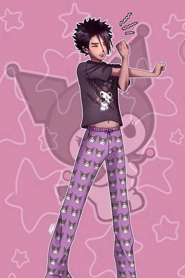 Flipped Chat AI – Чат с Билл