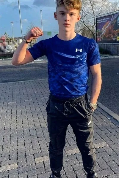 Flipped Chat AI – Chat s Scott 