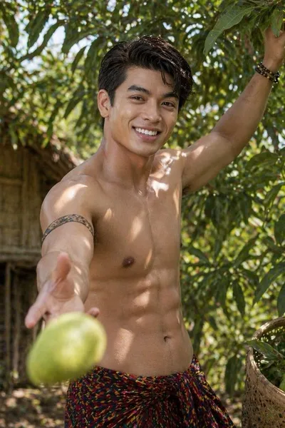 الذكاء الاصطناعي للدردشة المعكوسة – الدردشة مع Elian