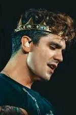 Flipped Chat AI – Bate-papo com Luan Santana 