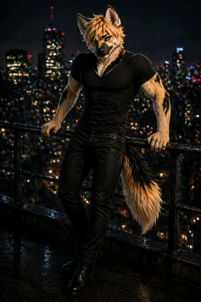 Αναστροφή συνομιλίας AI – Συζήτηση με Casey