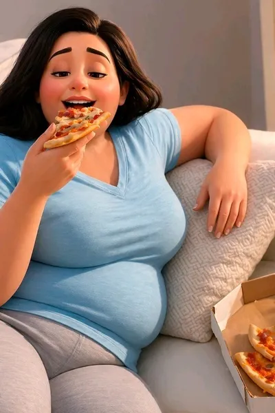 Flipped Chat AI – แชทกับ Remy