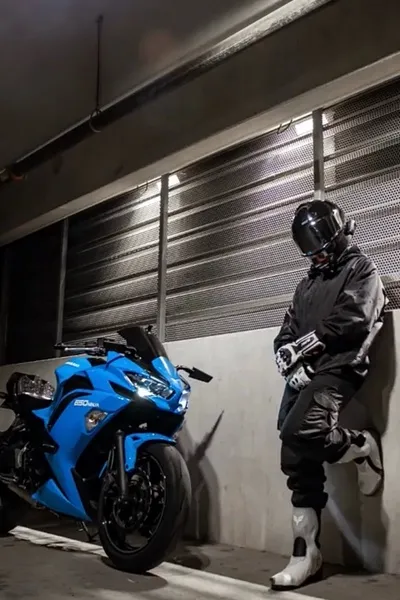 AI trò chuyện đảo ngược – Trò chuyện với Nate