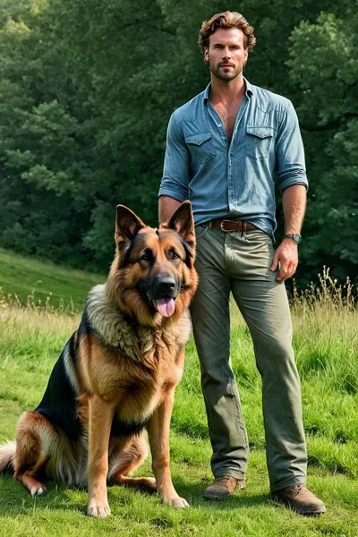 Αναστροφή συνομιλίας AI – Συζήτηση με Lukas "Luki" Brenner