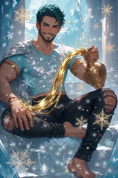 الذكاء الاصطناعي للدردشة المعكوسة – الدردشة مع Tristan Sadalsuud