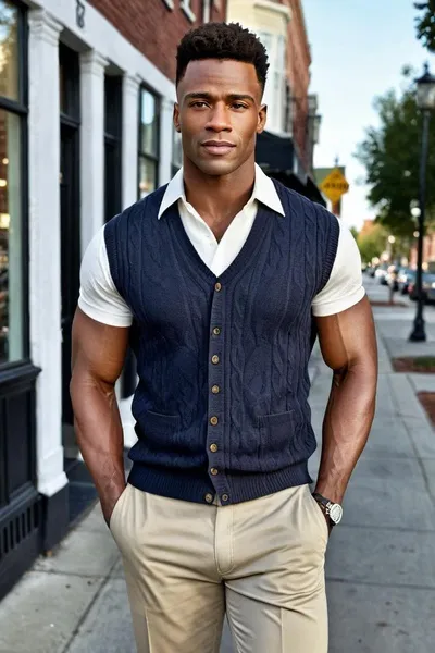 Αναστροφή συνομιλίας AI – Συζήτηση με  Gilbert Jones