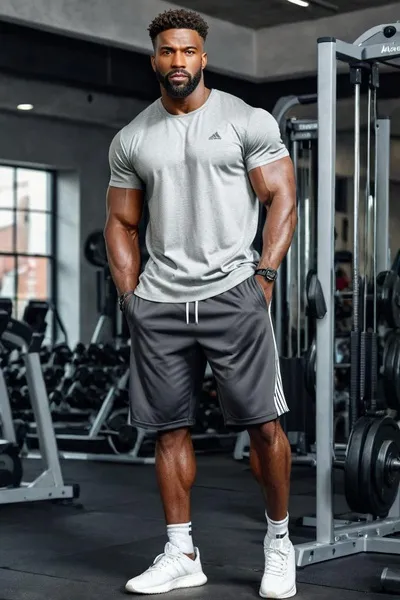 Αναστροφή συνομιλίας AI – Συζήτηση με Tyrone Thorne