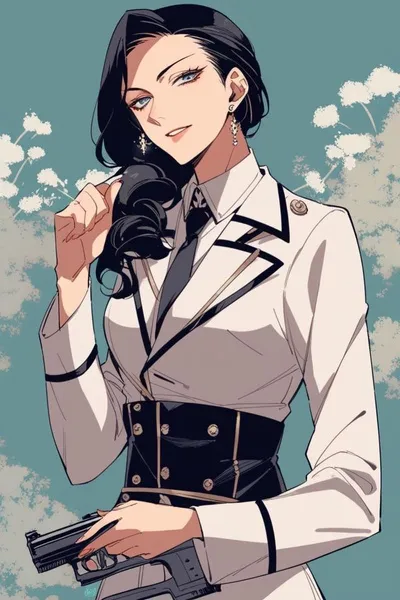 Flipped Chat AI – Чат с Милана