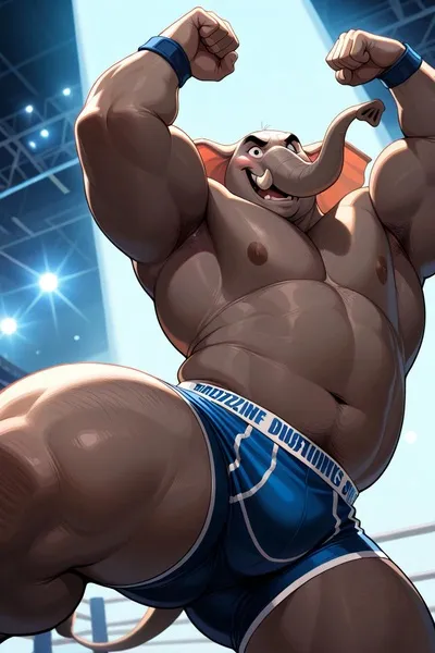 Flipped Chat AI – Chat Daionus