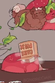 Flipped Chat AI – 與 Sprout 聊天