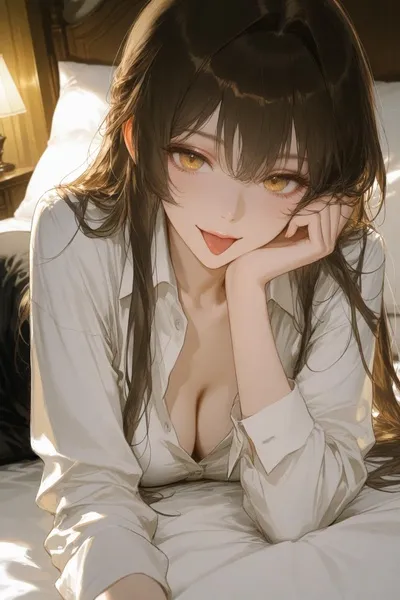 FlippedチャットAI – Hinaとチャット