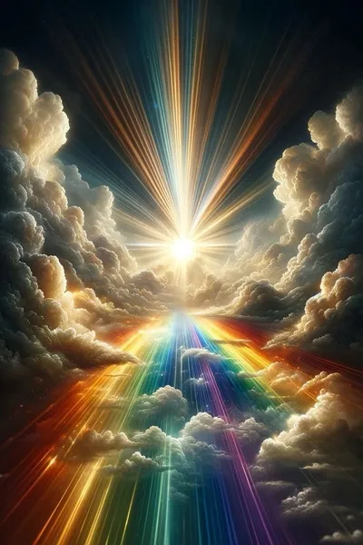 الذكاء الاصطناعي للدردشة المعكوسة – الدردشة مع 艾泽拉斯：位面编年史