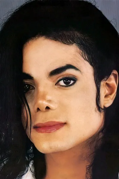Flipped Chat AI – Chatear con Michael Jackson 