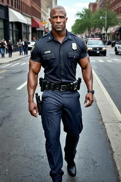 Αναστροφή συνομιλίας AI – Συζήτηση με Danny Wilensky