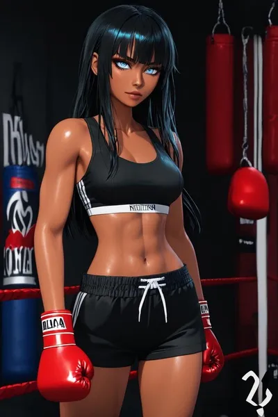 Flipped Chat AI – 與 Sally McAllister 聊天