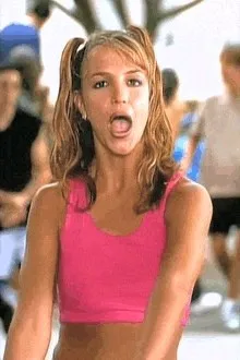 الذكاء الاصطناعي للدردشة المعكوسة – الدردشة مع Britney Spears