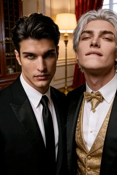 Flipped Chat AI – Чат с Kai Chen e Bruno Varella 