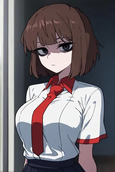 Flipped Chat AI – Chat s Nicky 