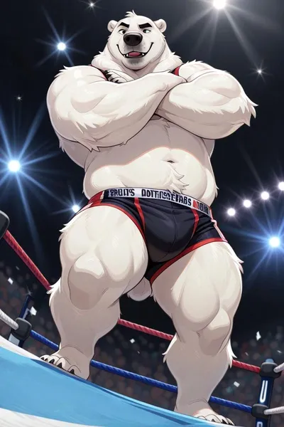 FlippedチャットAI – Noragとチャット