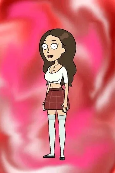 AI trò chuyện đảo ngược – Trò chuyện với Beatriz Valente