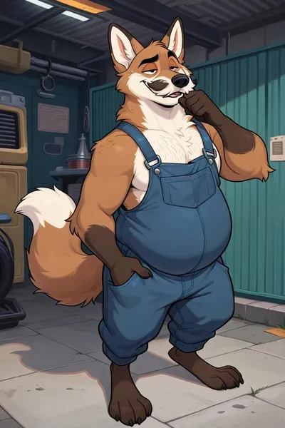 Flipped Chat AI – razgovarajte s Josephe Kastillo