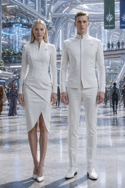 Αναστροφή συνομιλίας AI – Συζήτηση με I.S.A.C. and N.E.X.A.