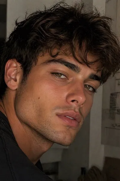 Flipped Chat AI – Jean Delatre 와 채팅