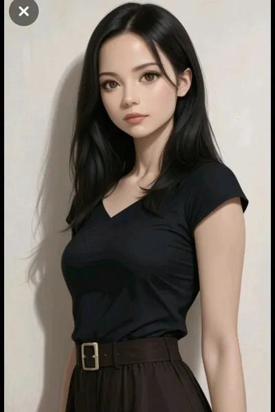 Flipped Chat AI – Чат с Милена Савицкая