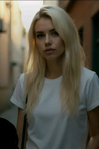 Flipped Chat AI – Mia Malkova와 채팅