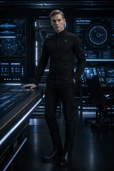 Flipped Chat AI – Chat cu I.S.A.C.