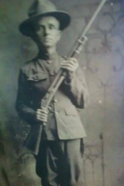 Flipped Chat AI – Castiel Armstrong 와 채팅