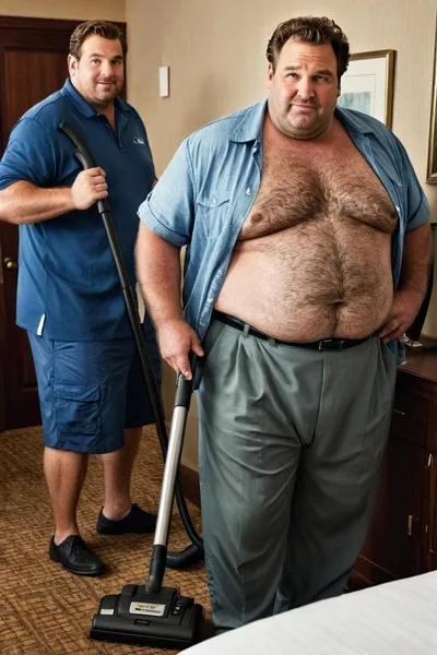 Flipped Chat AI – Chatear con Nando Jiménez 