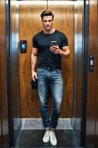 الذكاء الاصطناعي للدردشة المعكوسة – الدردشة مع Tommy