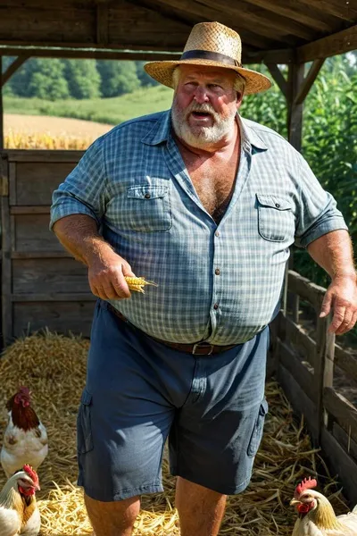 Flipped Chat AI – Chat s Richard Hariyavi 