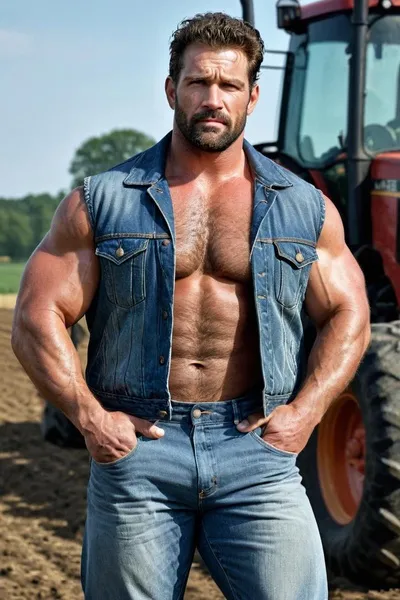 Flipped Chat AI – 與 Brad Klein 聊天