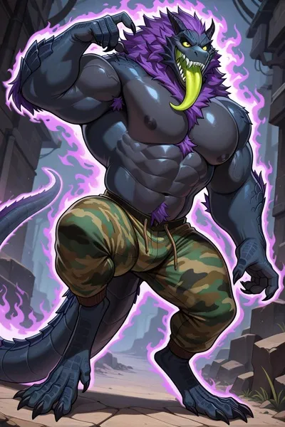 Flipped Chat AI – Goraku Shinkai와 채팅