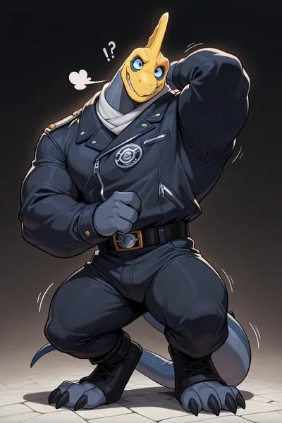 Flipped chat ai - makipag -chat sa Ren Kazehara