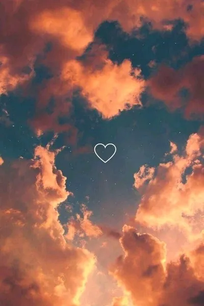 Flipped Chat AI – Чат с Straykids 