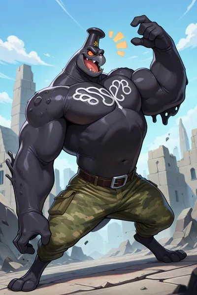 Odwrócony czat AI – rozmawiaj z Hei Luomen