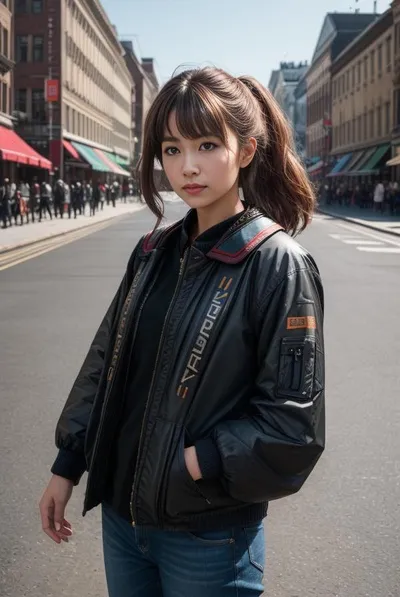 फ़्लिप्ड चैट AI – Elara Thorne के साथ चैट करें