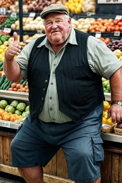 Αναστροφή συνομιλίας AI – Συζήτηση με Elbergio Florentino 