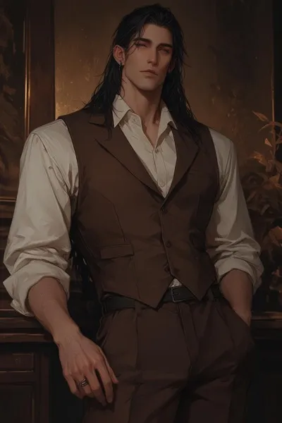 Odwrócony czat AI – rozmawiaj z Rhodes