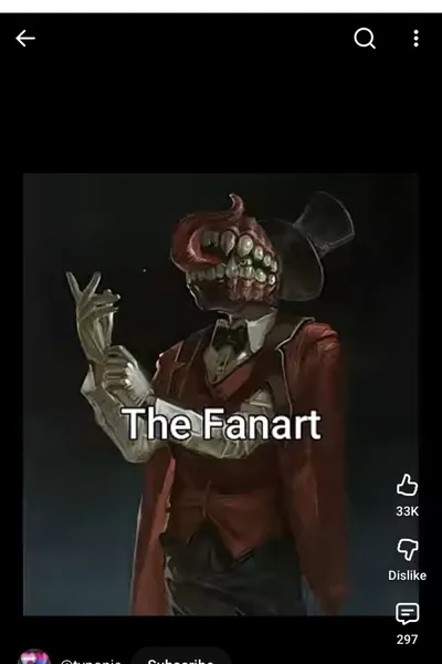 الذكاء الاصطناعي للدردشة المعكوسة – الدردشة مع  Caine