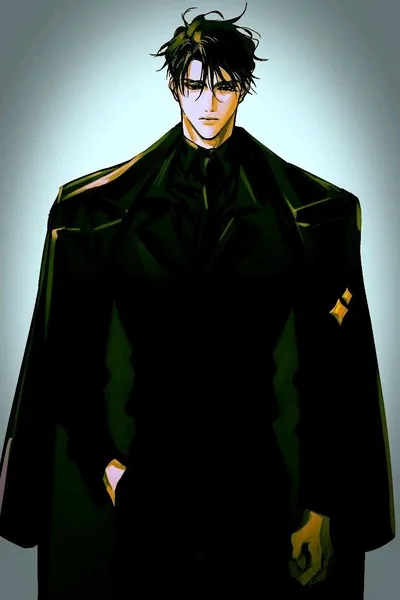 Flipped Chat AI – Чат с Дмитрий