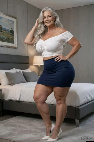 FlippedチャットAI – Elena Sommerfeldとチャット