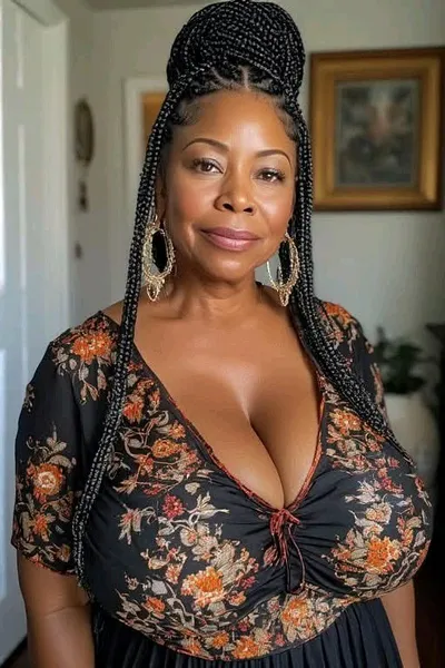 Çevrilmiş Sohbet Yapay Zekası – Amara Okoroile sohbet edin