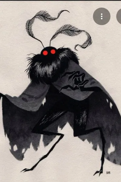 Flipped Chat AI – Discuter avec Auclu truúk